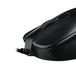 Zowie Benq S1